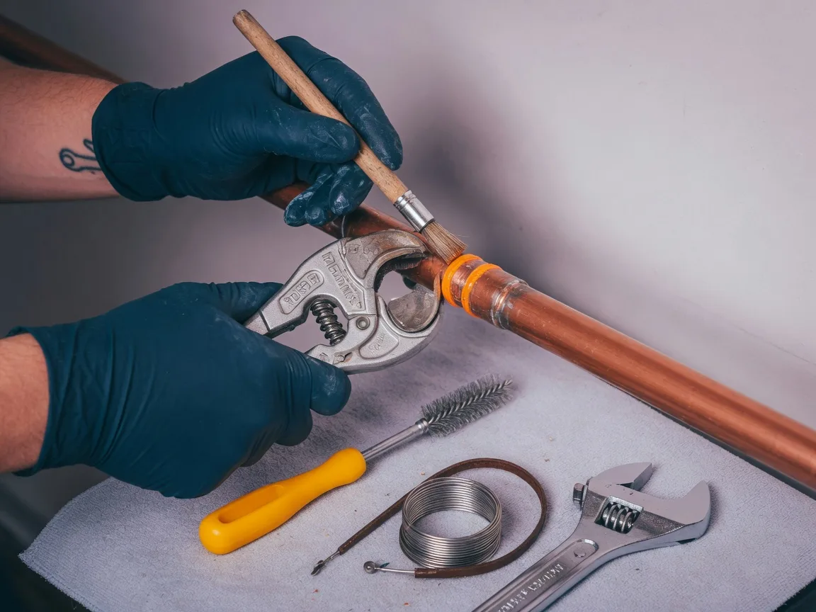 Why choose Sump Pump Repair in Chubbuck, ID